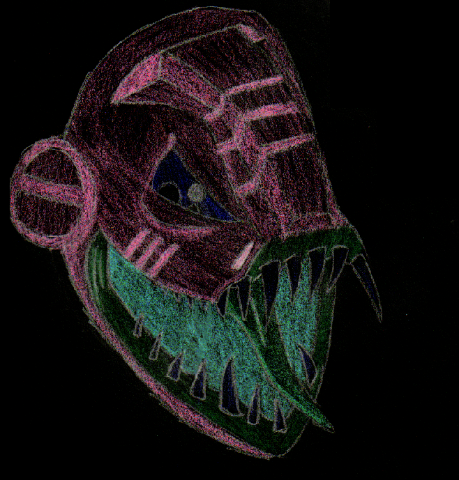 phovos_invert.png