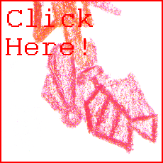 tahu_icon.png