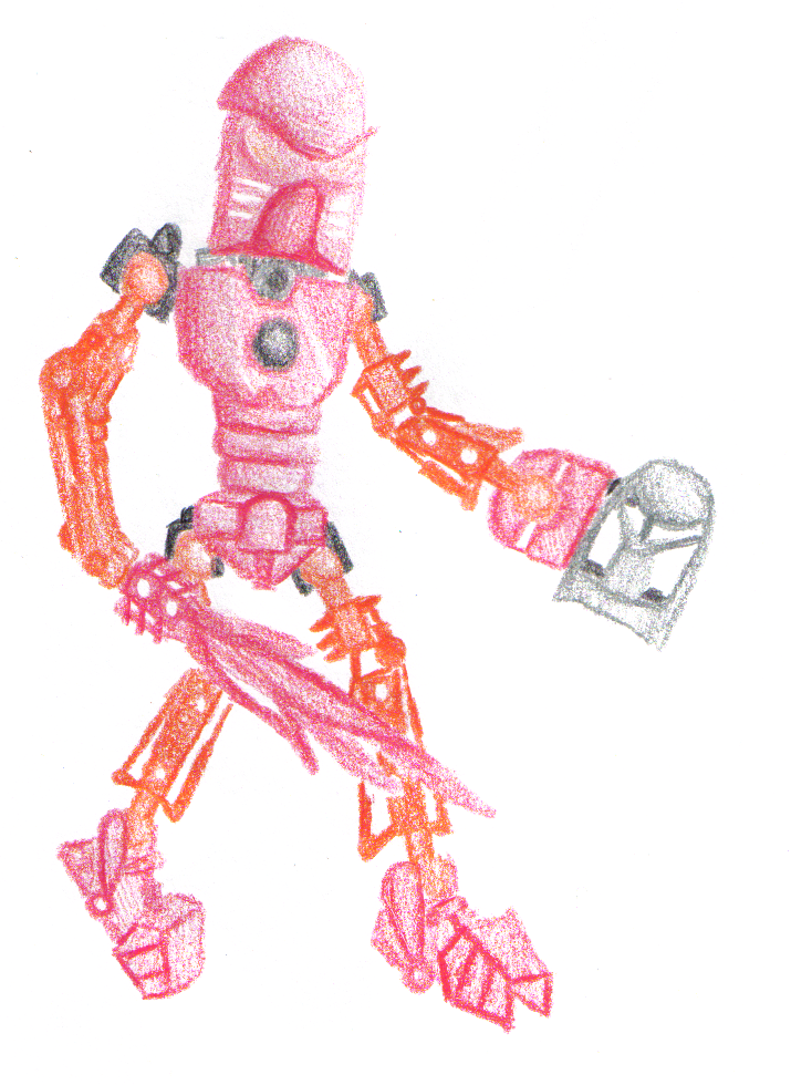 tahu_miru.png
