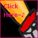 afthumbnail.png