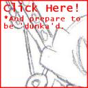 gadunka_icon.png