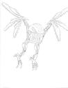 gadunka_sketch.jpg