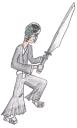 kopaka_shinigami.png