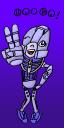 maora_final.png