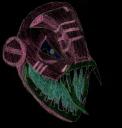 phovos_invert.png