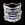 invertkrana.png