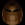 invertrau.png