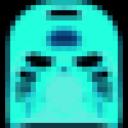 inverthau.png