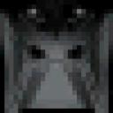 invertmatatu.png
