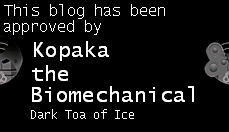 blog_approval.png