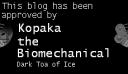 blog_approval.png