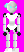 kopaka_sprite.bmp