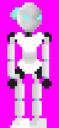 kopaka_sprite.bmp