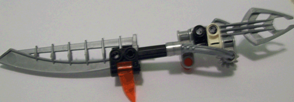 aqua_blaster_blade03.gif