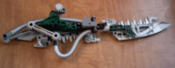 deathbringer1.gif