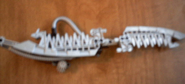 deathbringer2.gif