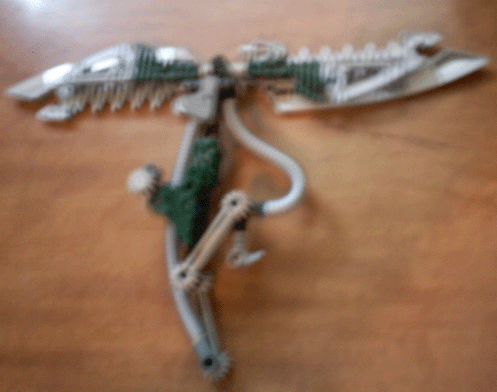 deathbringer3.gif