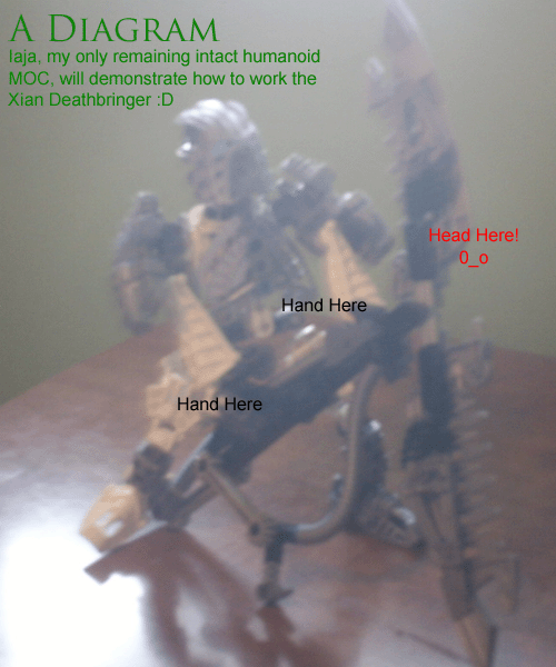 diagram.gif