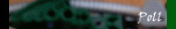 poll.gif