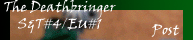 post.gif