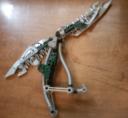 deathbringer4.gif
