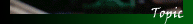 topic.gif