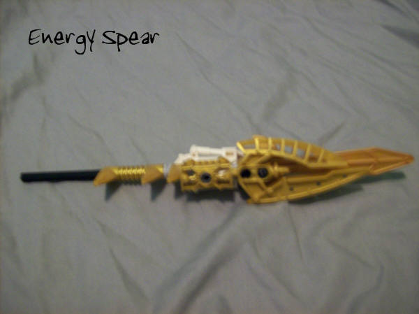 spear02.jpg