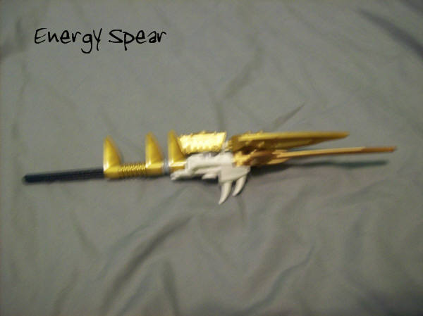 spear03.jpg