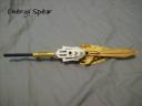 spear01.jpg