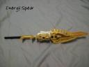 spear02.jpg