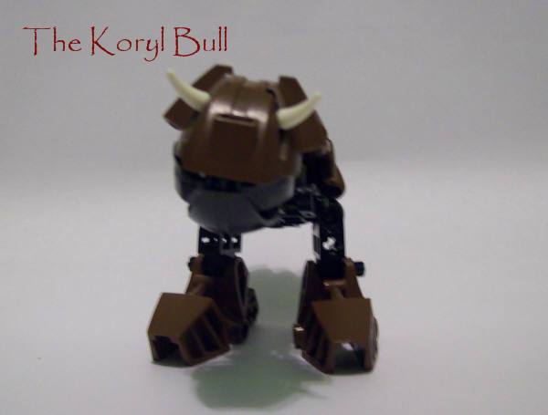 koryl1.jpg