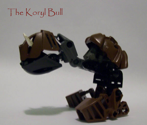 koryl3.jpg