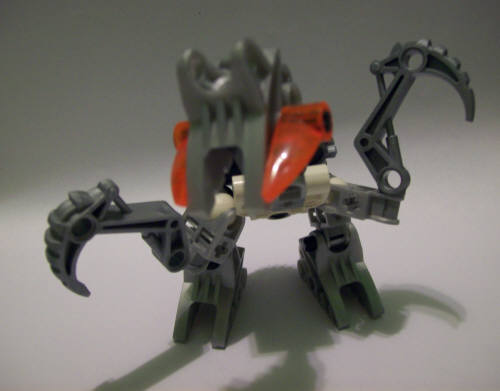 muku1.jpg