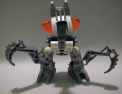muku2.jpg