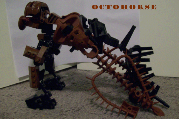 octohorse2.gif