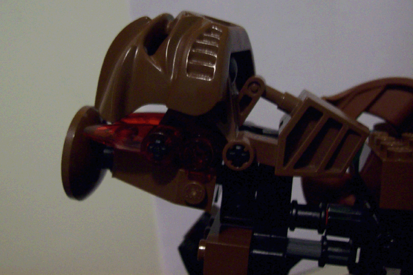 octohorse3.gif