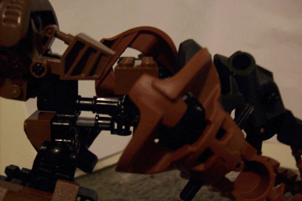 octohorse4.gif