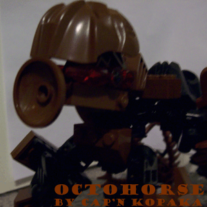 octohorseclick.gif