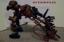 octohorse2.gif