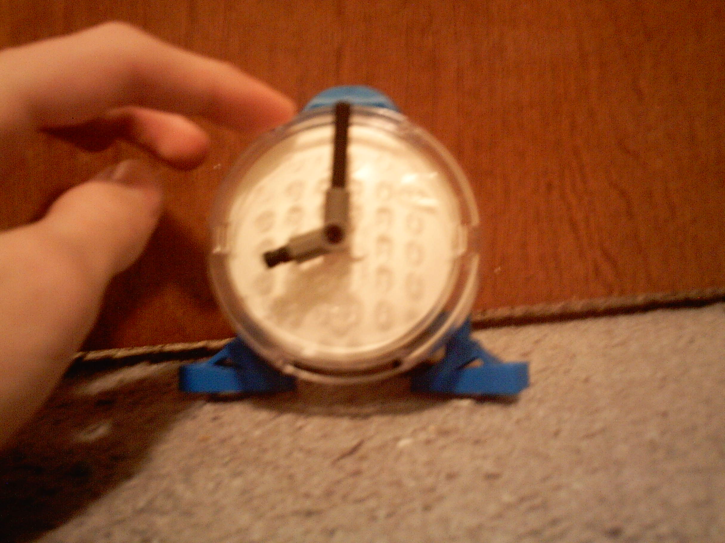 clock1.jpg