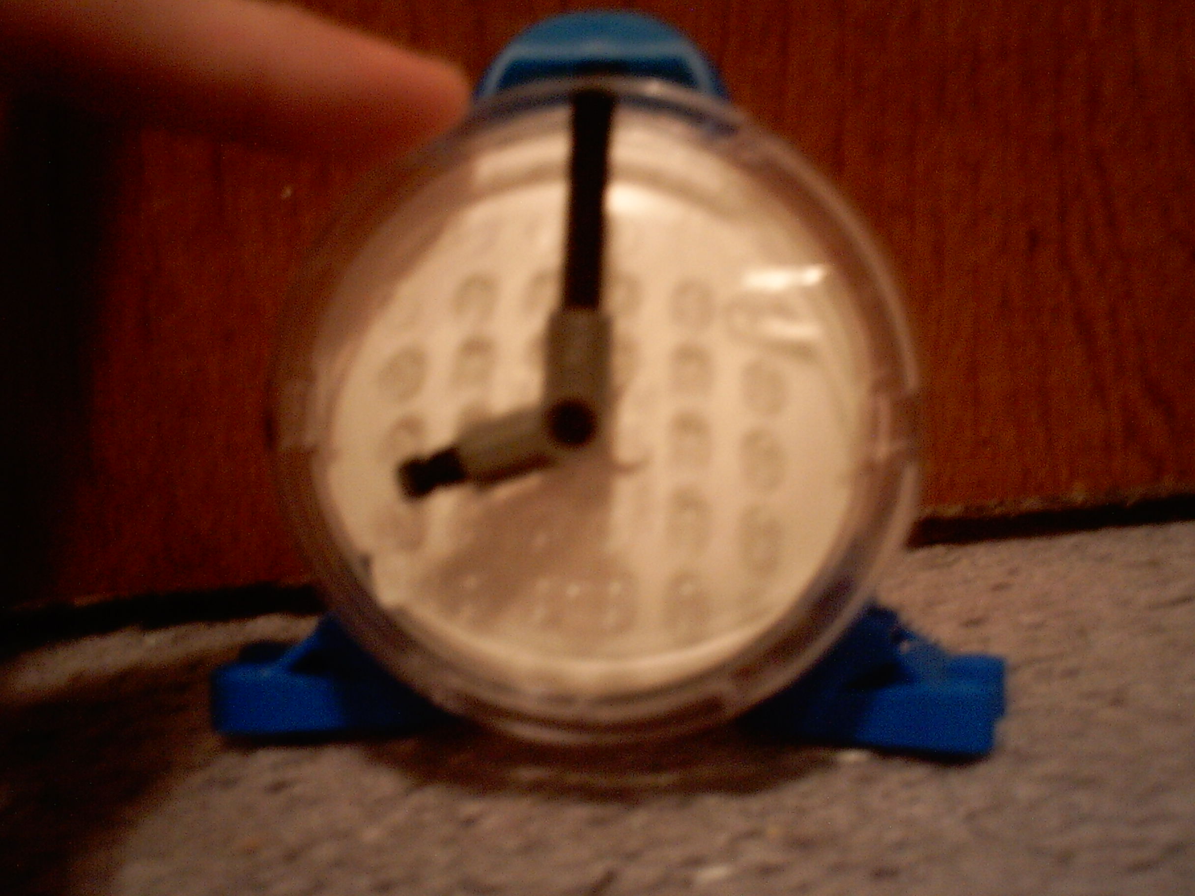 clock2.jpg