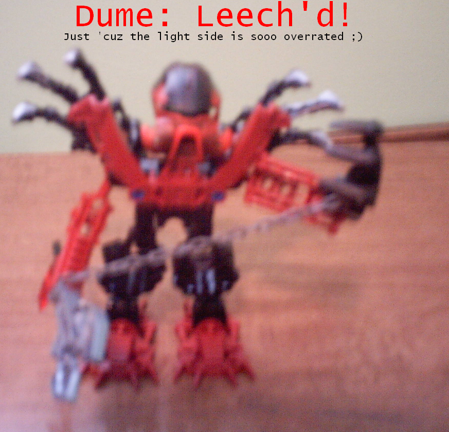 dume1.png