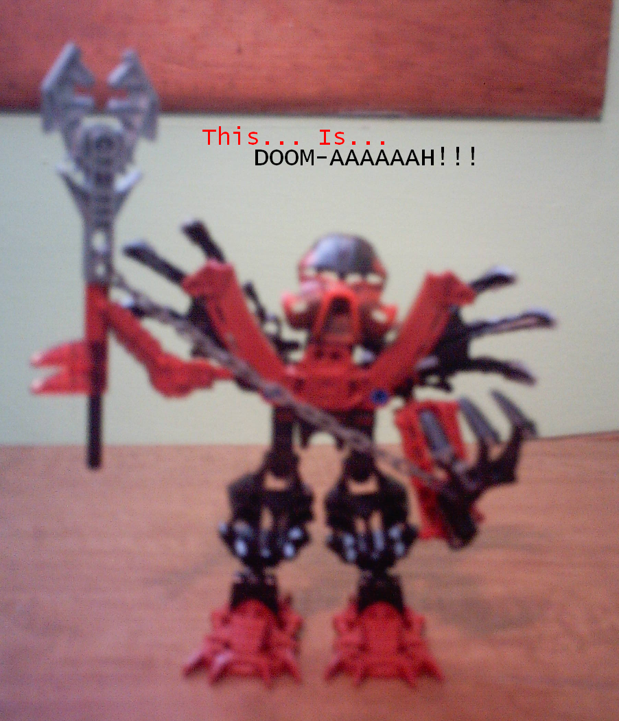 dume2.png