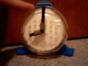 clock2.jpg