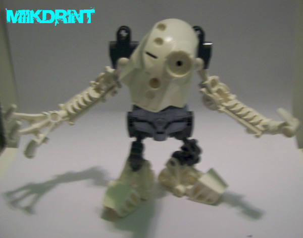 miikdrint01.jpg