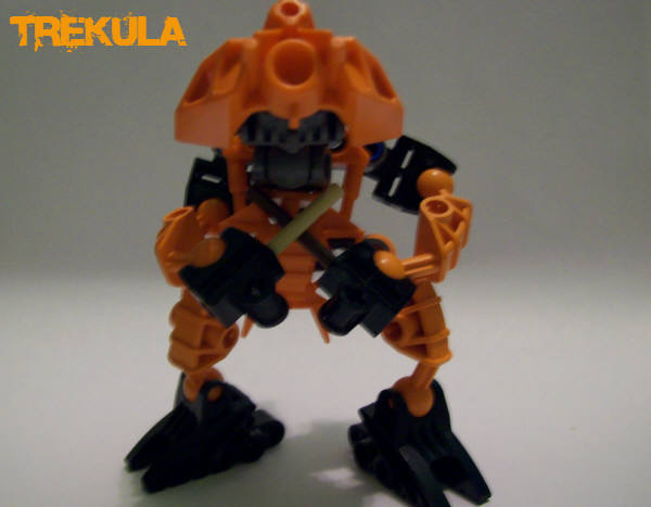 trekula02.jpg