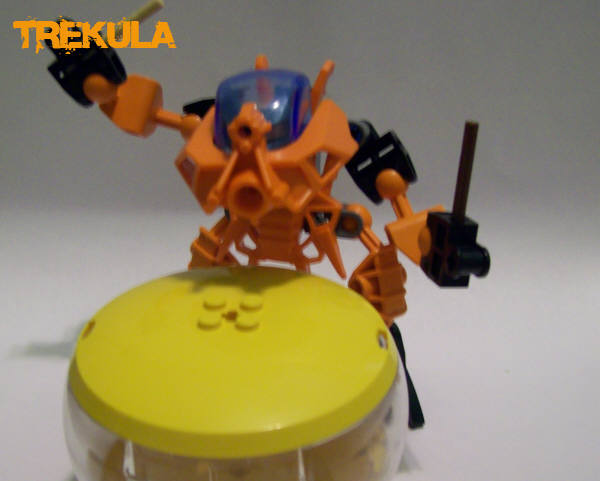 trekula03.jpg