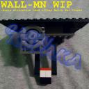 Wall-MN