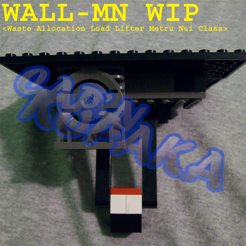 walle1.jpg