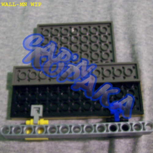 walle4.jpg